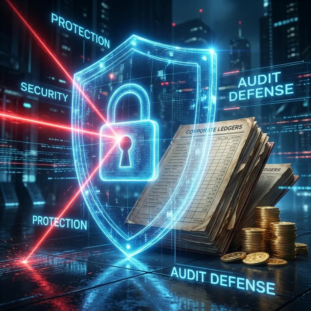 Conciliación Bancaria Automática: Qué es y cómo hacerla sin punteos manuales (2026) - Guía de gestión fiscal para autónomos en Deductia