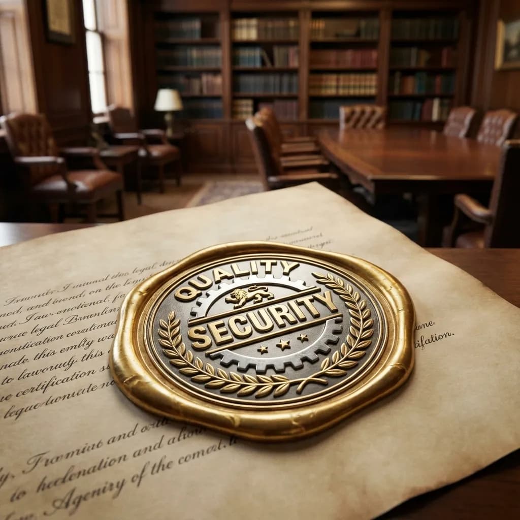 Seguro de Responsabilidad Civil para Autónomos: ¿Lo necesito? - Guía de gestión fiscal para autónomos en Deductia