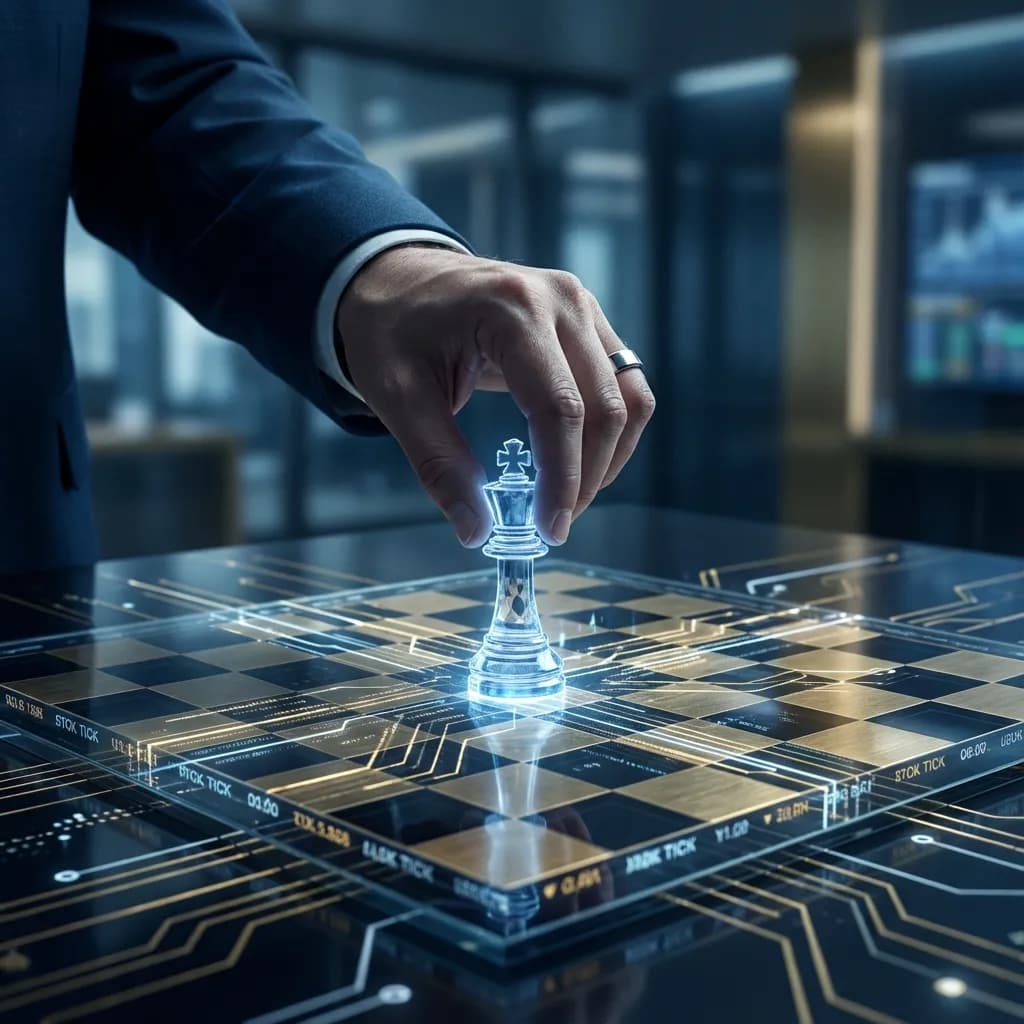 Autónomo Individual vs Societario (SL): ¿Cuándo dar el salto? - Guía de gestión fiscal para autónomos en Deductia