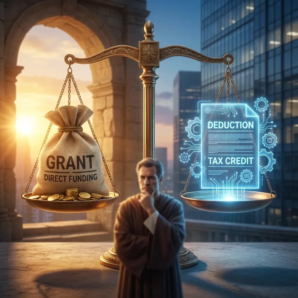 Subvenciones y Ayudas para Autónomos en 2026: Kit Digital y más - Guía de gestión fiscal para autónomos en Deductia