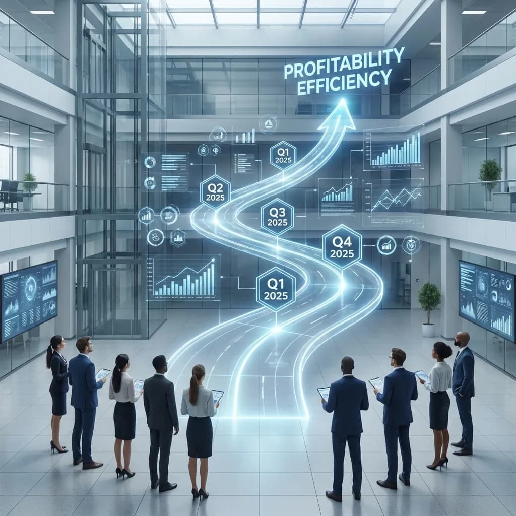 Factura Simplificada vs Completa: Cuándo pedir cada una (Guía 2026) - Guía de gestión fiscal para autónomos en Deductia